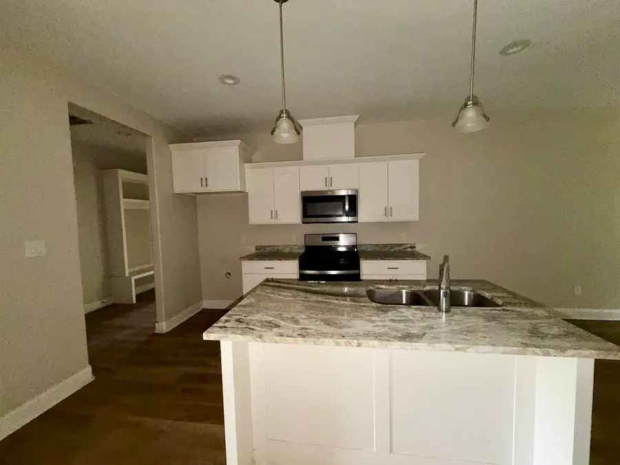 106 Elm ST, Winona, TX 75792 - #2