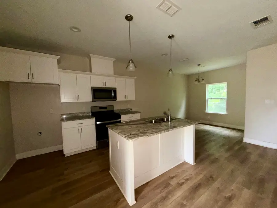 106 Elm ST, Winona, TX 75792 - #3