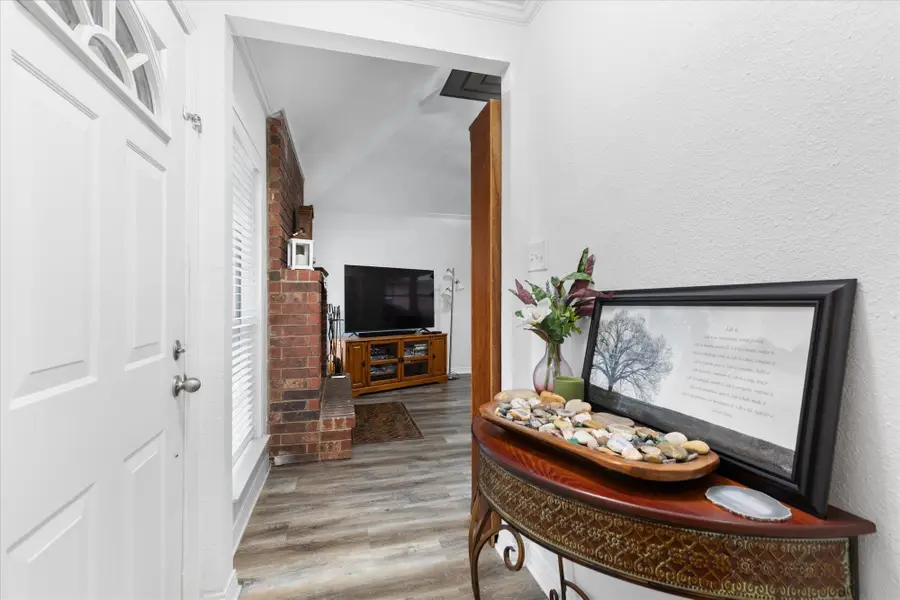 1132 Kensington Court, Longview, TX 75605 - #2