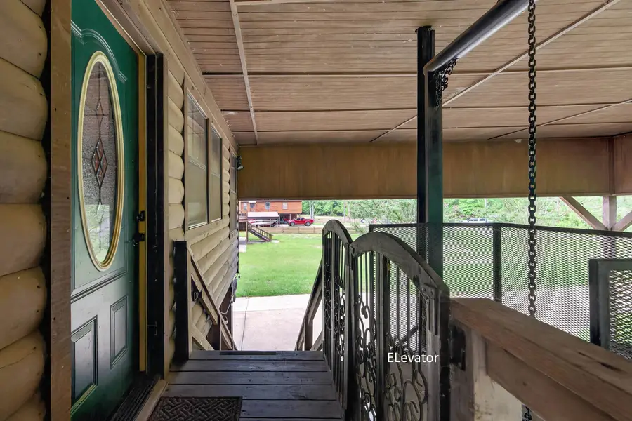 400 Private Road 7219, Jefferson, TX 75657 - #3