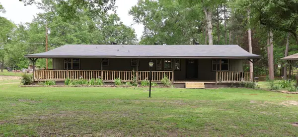 215 Hillburn, Kilgore, TX 75662