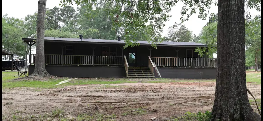 215 Hillburn, Kilgore, TX 75662 - #2