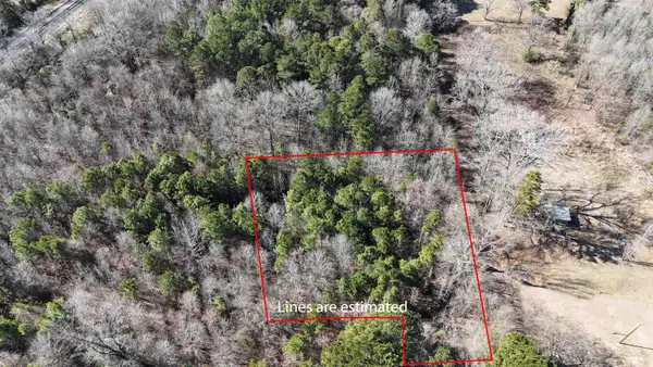 121 CR 4153, Pittsburg, TX 75686