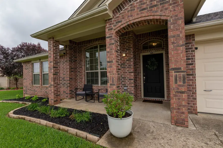 2026 Cumberland Dr, Longview, TX 75601 - #2