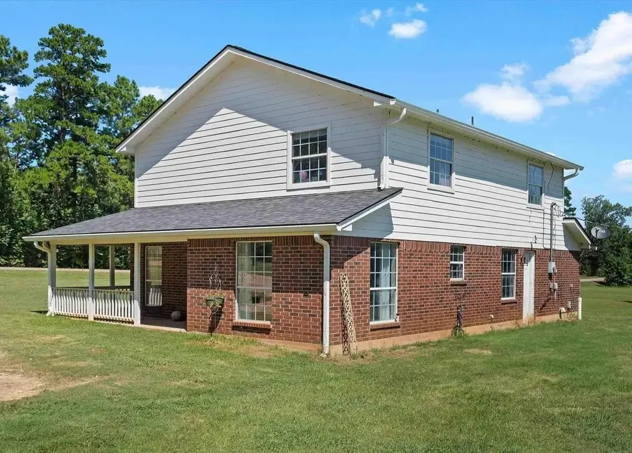 13435 FM 95 S, Mount Enterprise, TX 75681 - #3