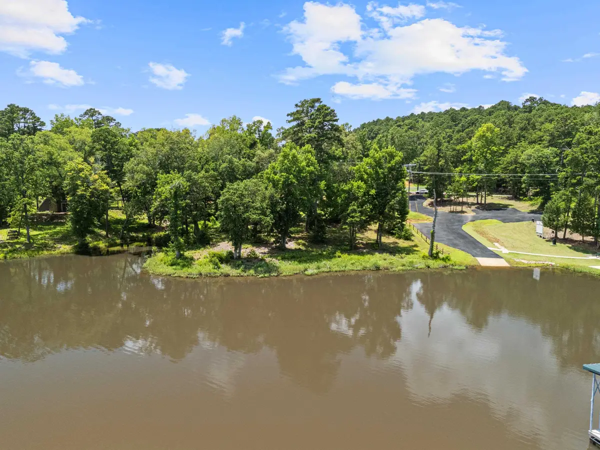 TBD Lot 3 Granite Ln., Hallsville, TX 75650 - #1