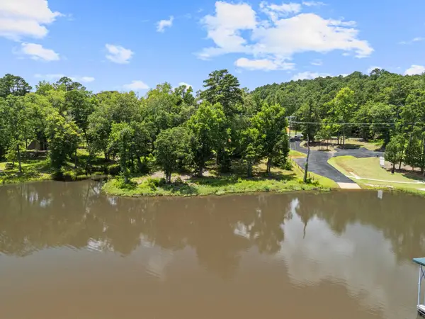 TBD Lot 3 Granite Ln., Hallsville, TX 75650