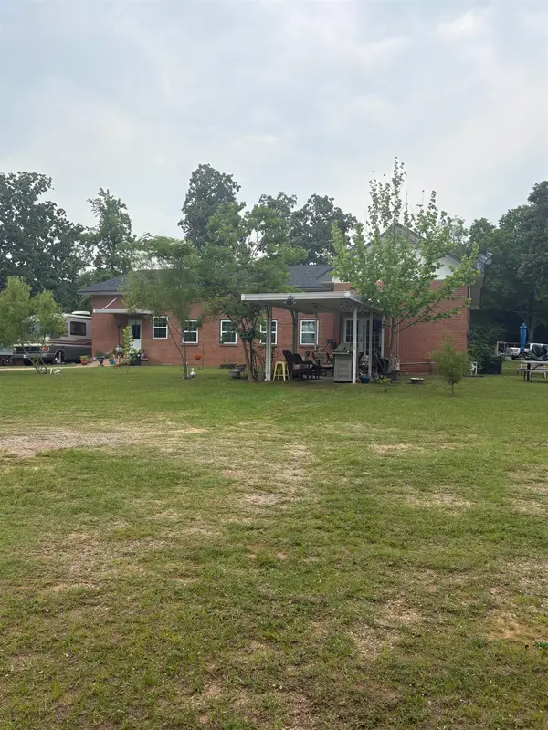182 Thrush Dr, Gilmer, TX 75645