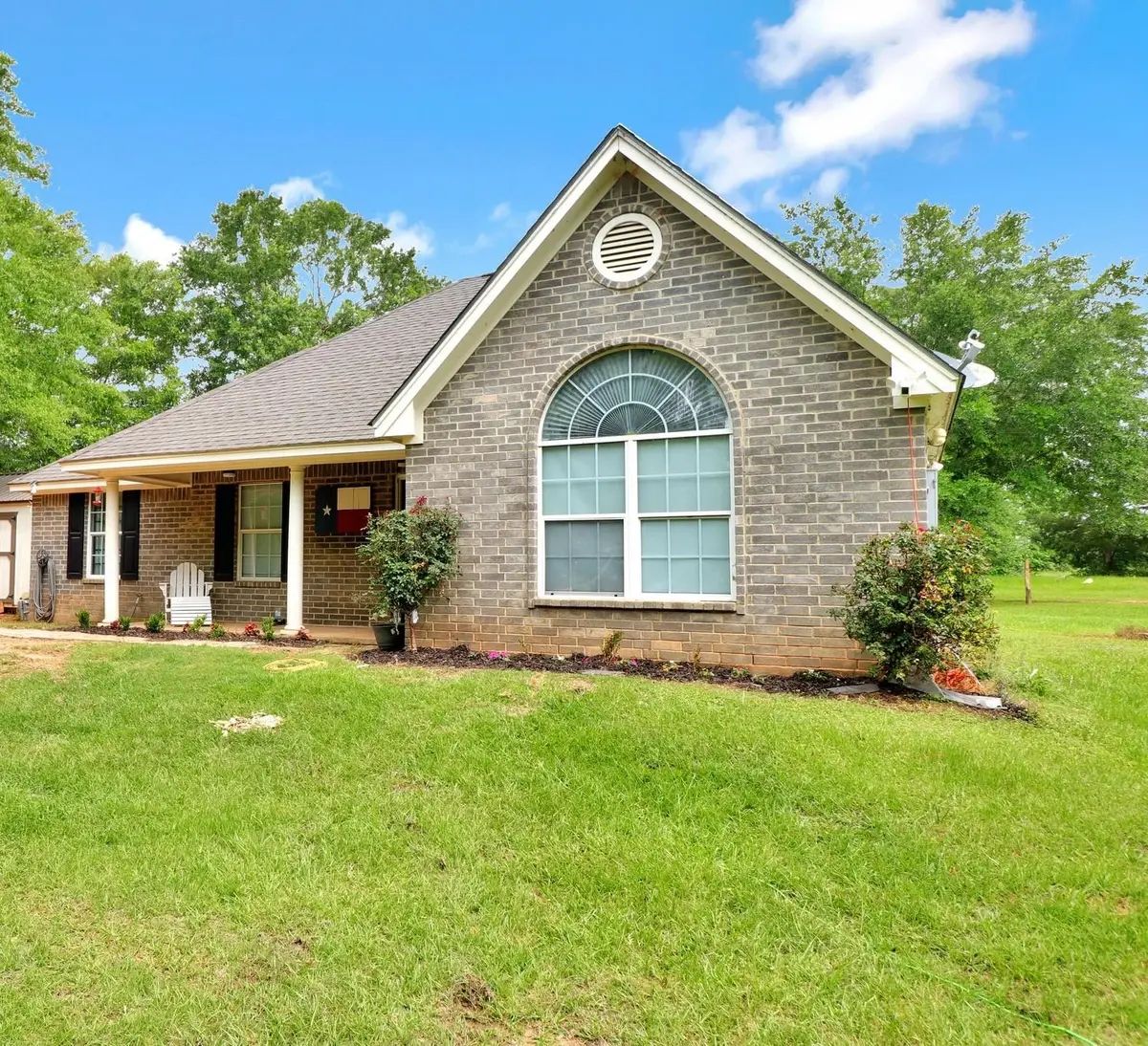 2406 CR 3107 SOUTH, Henderson, TX 75654 - #1