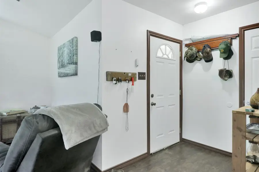 2406 CR 3107 SOUTH, Henderson, TX 75654 - #2
