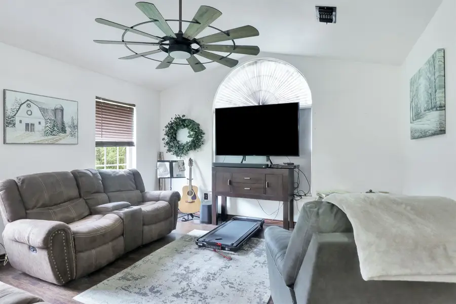 2406 CR 3107 SOUTH, Henderson, TX 75654 - #3