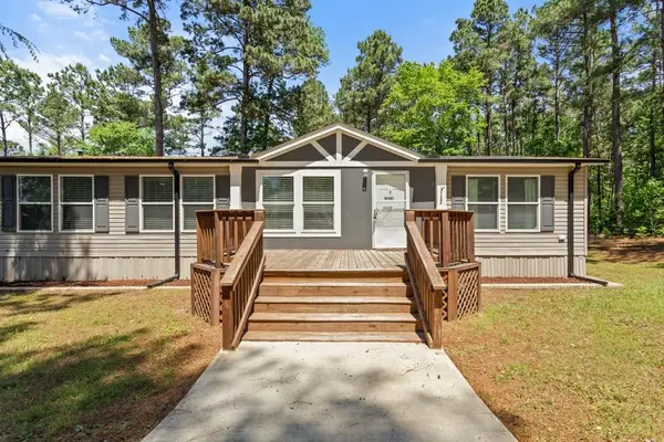 18481 CR 3186, Hawkins, TX 75792