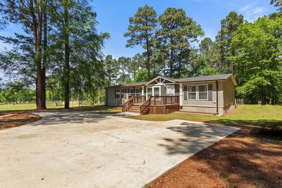 18481 CR 3186, Tyler East, TX 75792 - #3