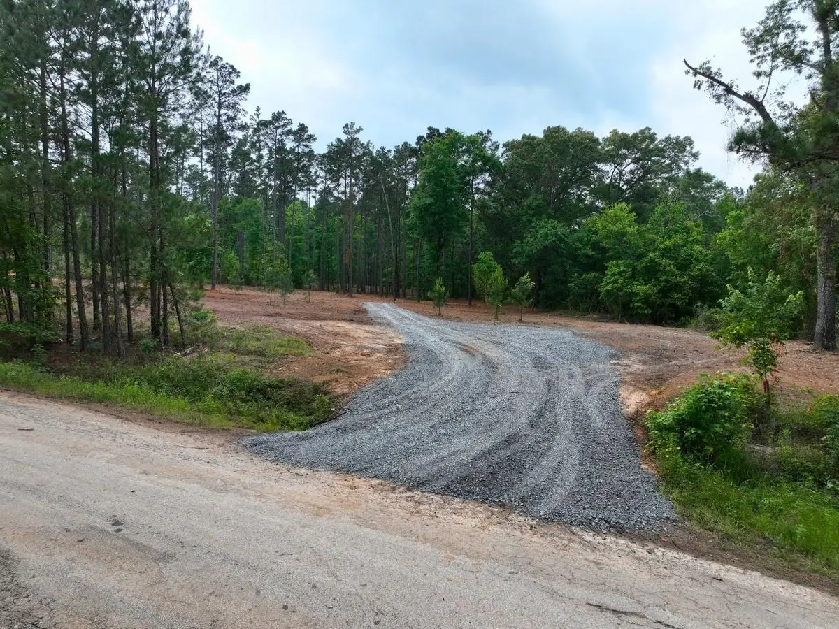 10.4 ac Harkins Ln., Marshall, TX 75672-0000 - #1
