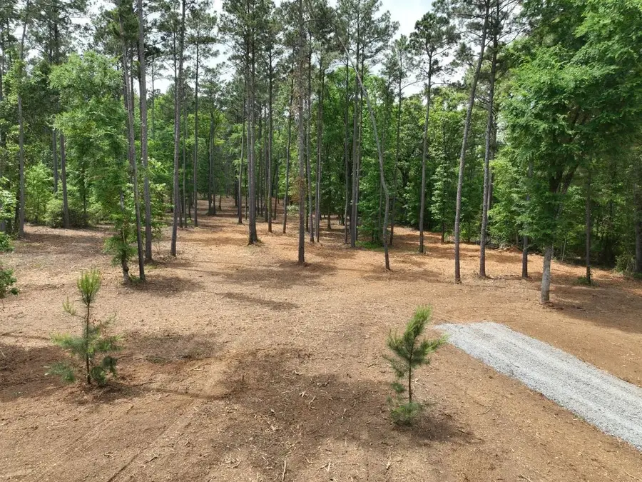 10.4 ac Harkins Ln., Marshall, TX 75672-0000 - #2