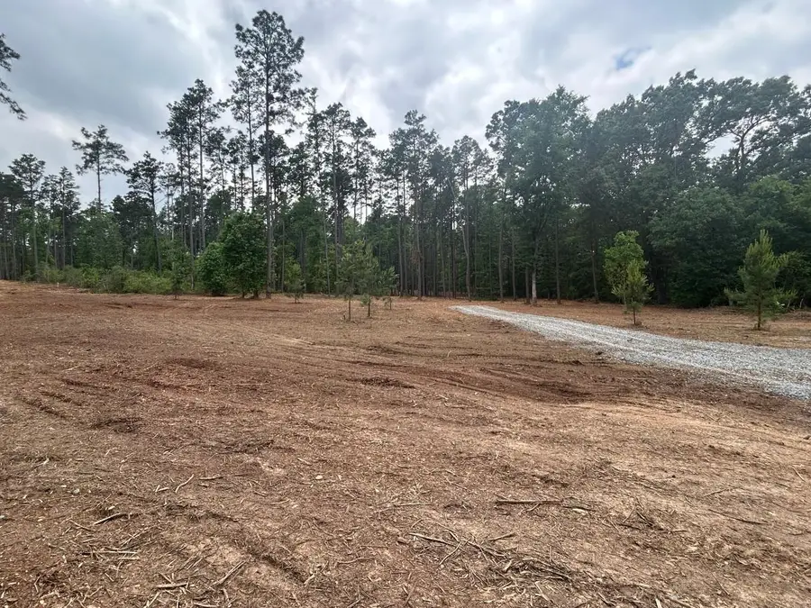 10.4 ac Harkins Ln., Marshall, TX 75672-0000 - #3