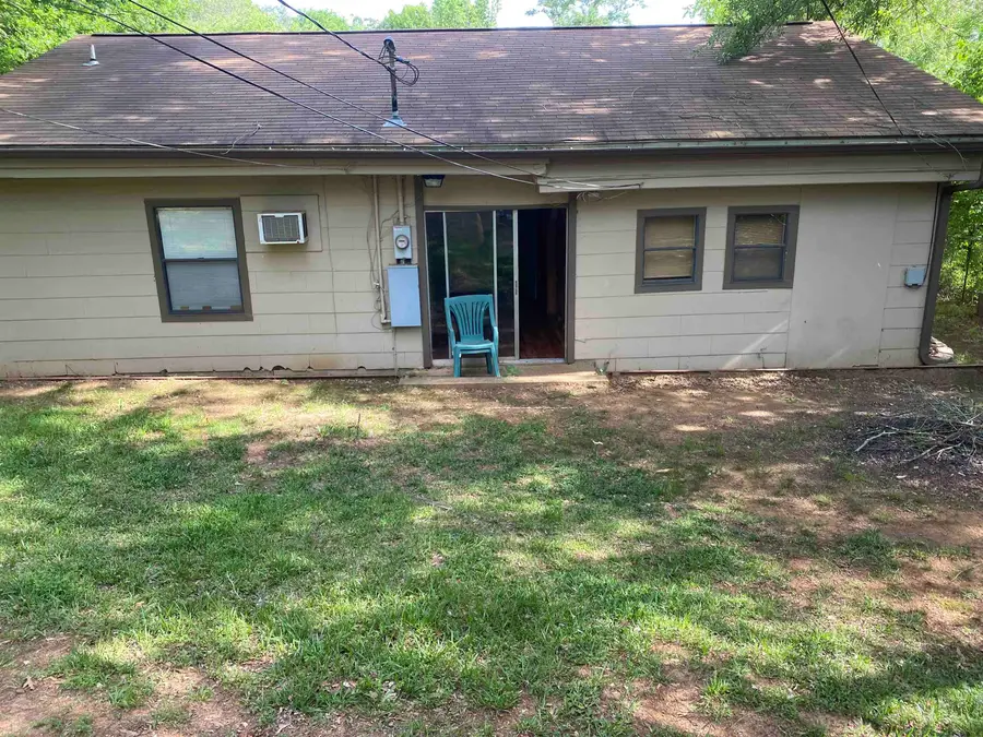 211 Germany Ave, Lone Star, TX 75668 - #2