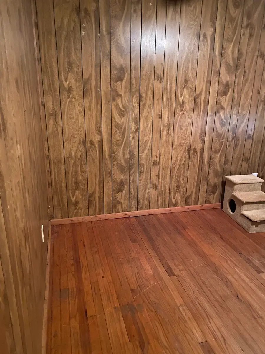 211 Germany Ave, Lone Star, TX 75668 - #3