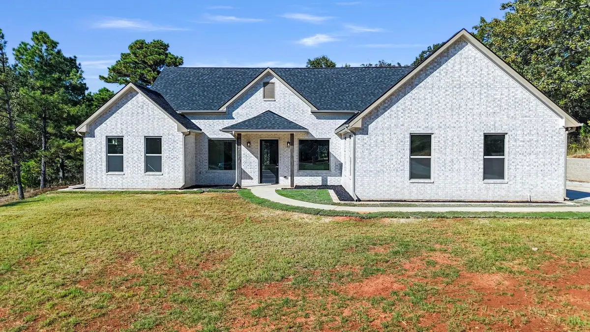19682 Dove Ridge Dr., Lindale, TX 75771 - #1