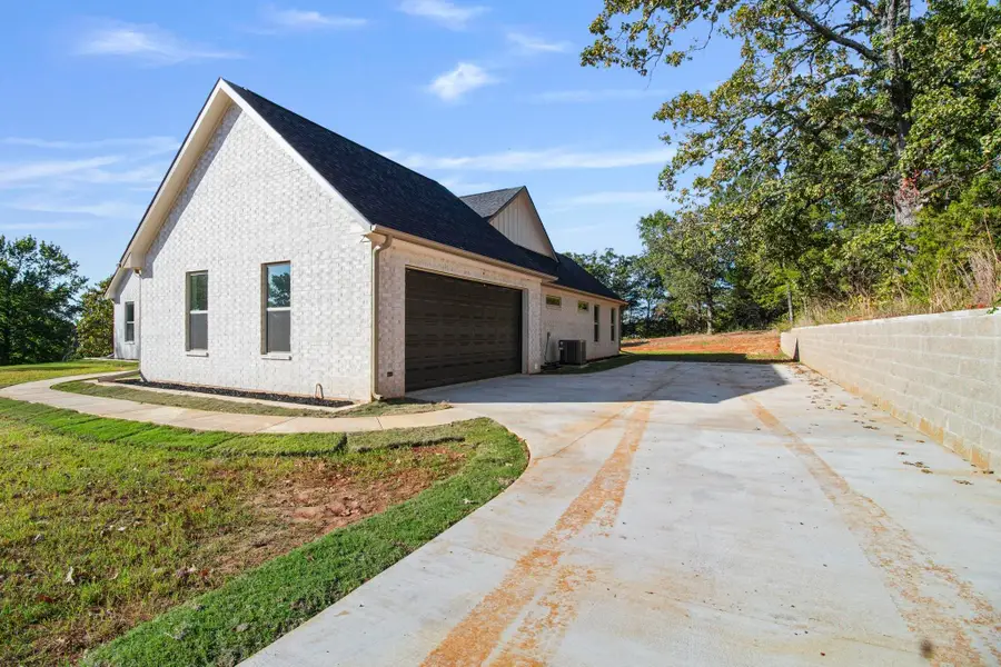 19682 Dove Ridge Dr., Lindale, TX 75771 - #2