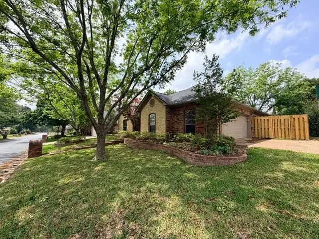 5603 Thomas Nelson Dr, Tyler, TX 75707 - #3