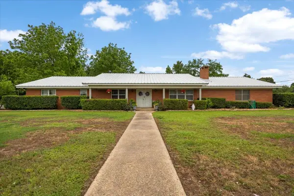 2606 S US 79, Henderson, TX 75654