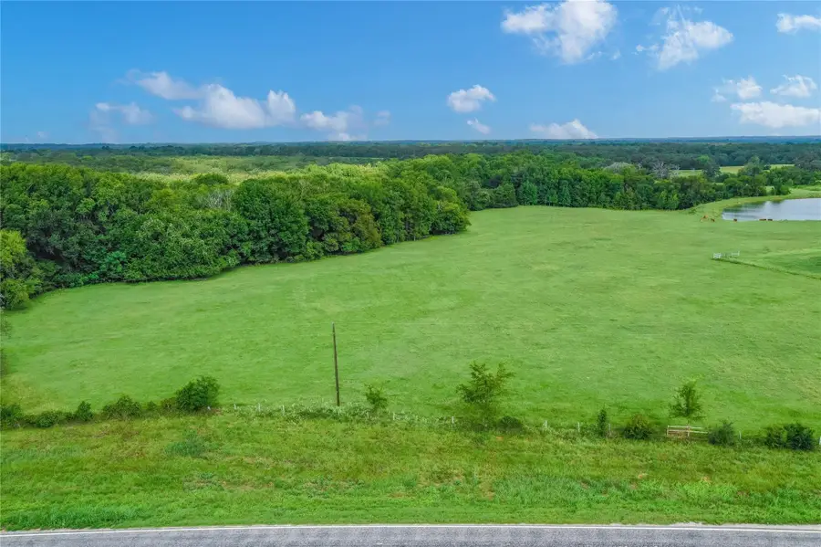 51.00(+/-) Acres Fm 773, Grand Saline, TX 75140 - #3