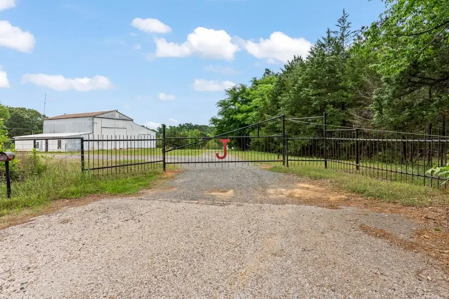 6248 Whitehurst Drive, Longview, TX 75602 - #3