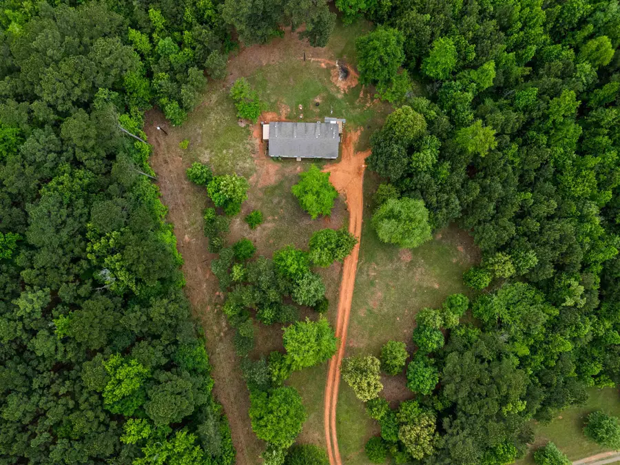195 Silver Fox Rd., Marshall, TX 75670 - #3