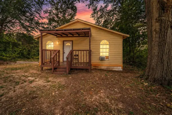 809 Herbert, Marshall, TX 75670