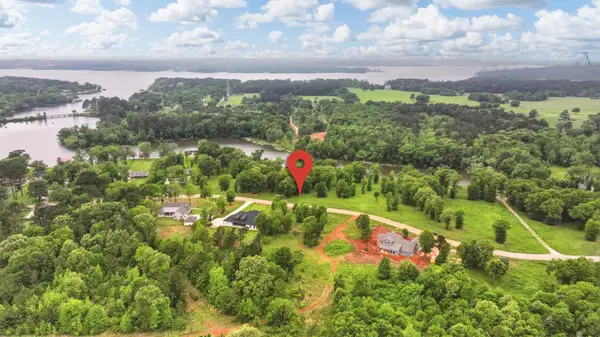 830 Stone Chimney Rd, Bullard, TX 75757