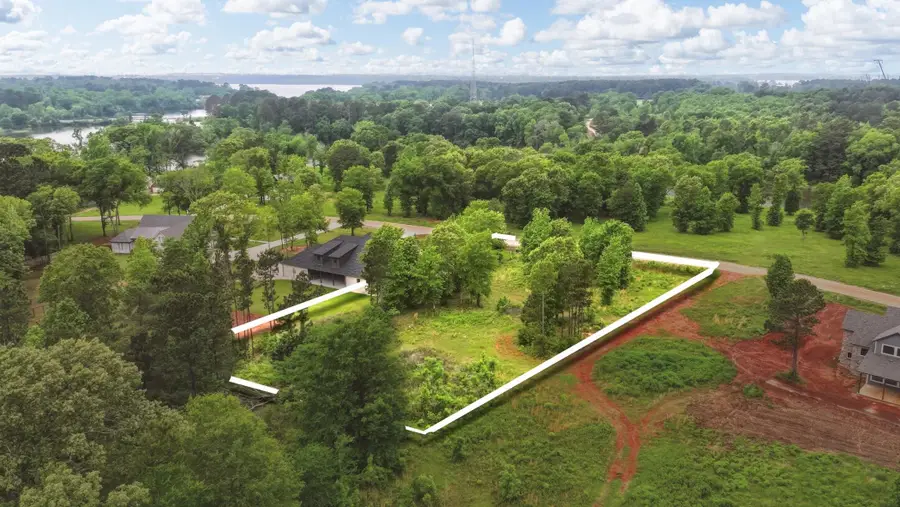830 Stone Chimney Rd, Bullard, TX 75757 - #3