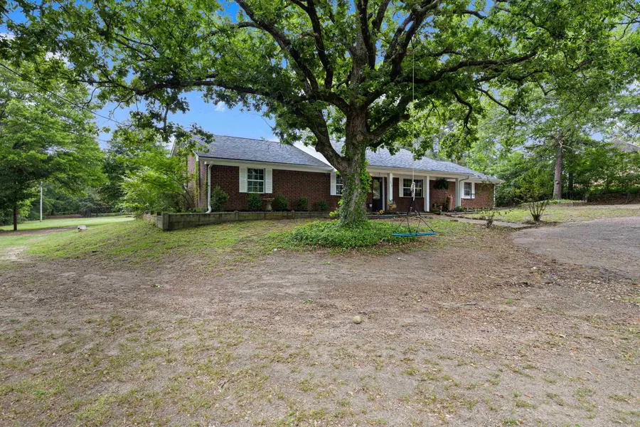 113 Dearing Creek Rd, Gladewater, TX 75647 - #2