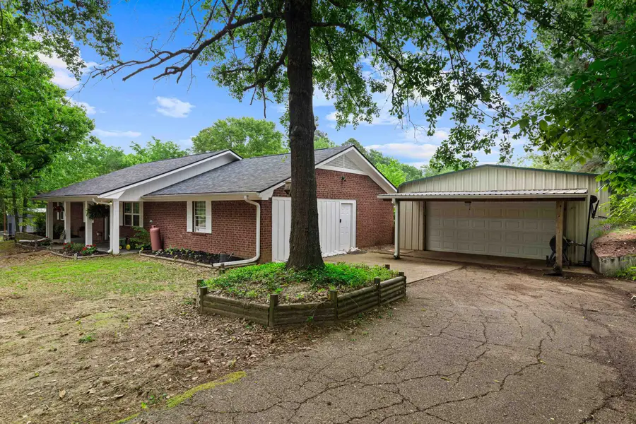 113 Dearing Creek Rd, Gladewater, TX 75647 - #3