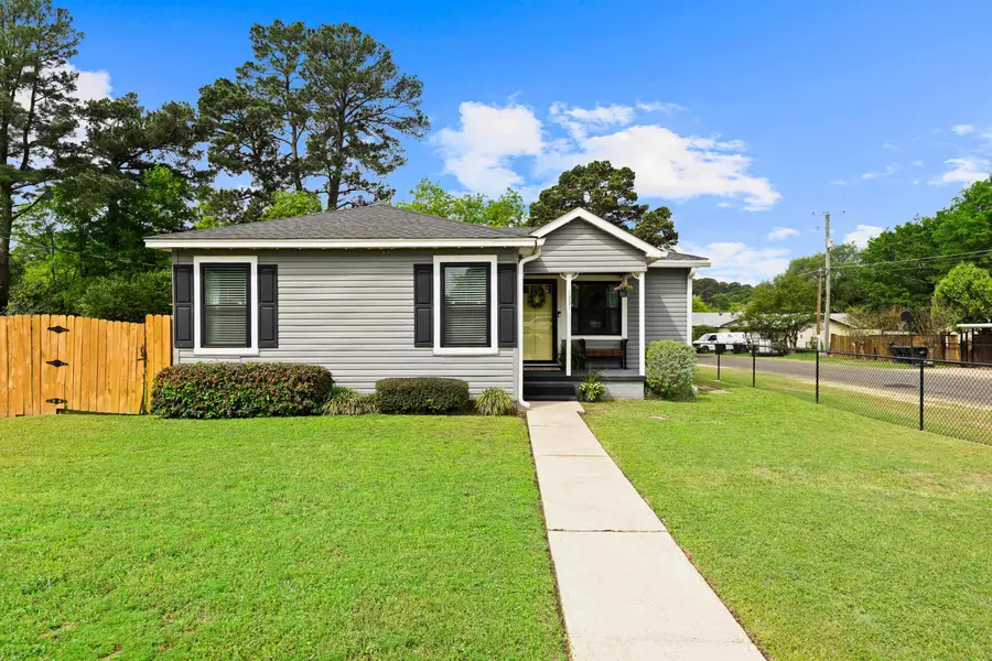 1331 Dale St, Longview, TX 75601 - #3