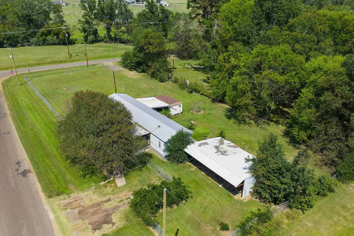 113 County Road 3032, Carthage, TX 75633 - #1