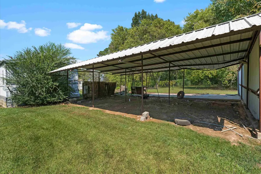 113 County Road 3032, Carthage, TX 75633 - #3