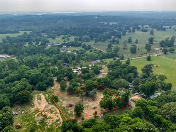 130 CR 3605, Bullard, TX 75757
