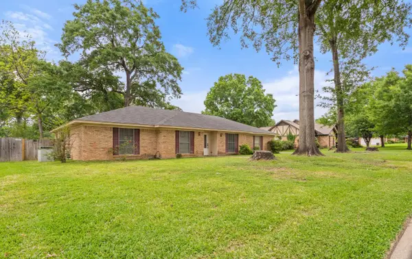 4805 Picadilly Pl., Tyler, TX 75703