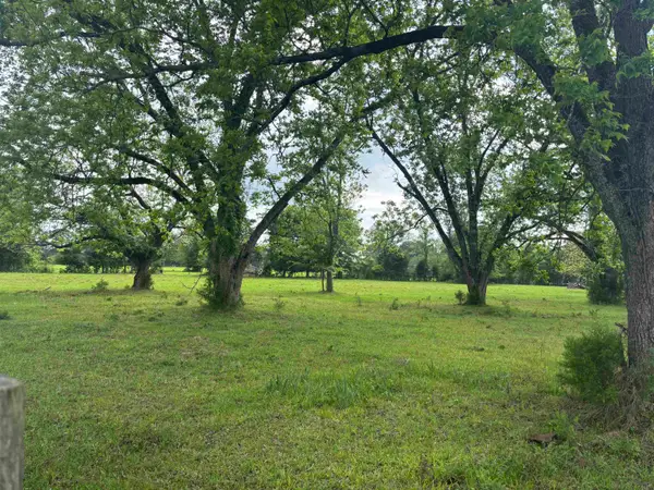 1799 U.S. Hwy 271 N, Gilmer, TX 75644