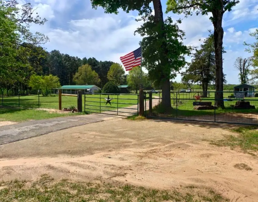 4484 FM 2685, Gilmer, TX 75645-2973 - #3