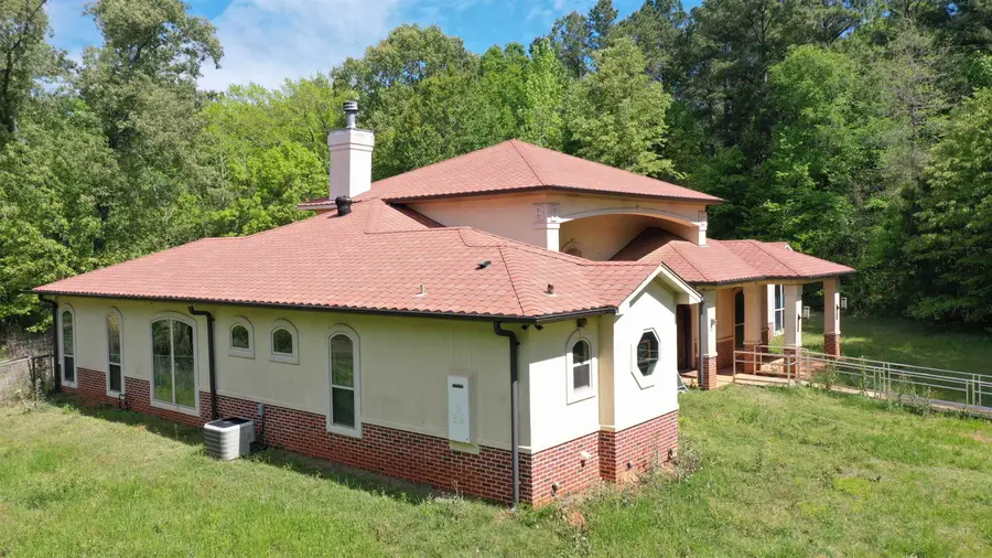 5397 N SH 155, Gilmer, TX 75645 - #3