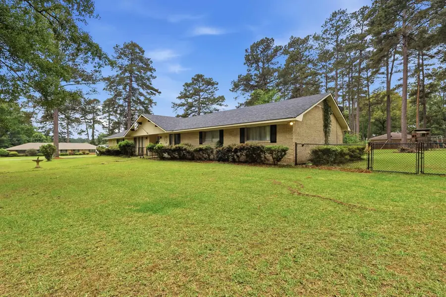 106 Dogwood Ln, Marshall, TX 75672 - #3