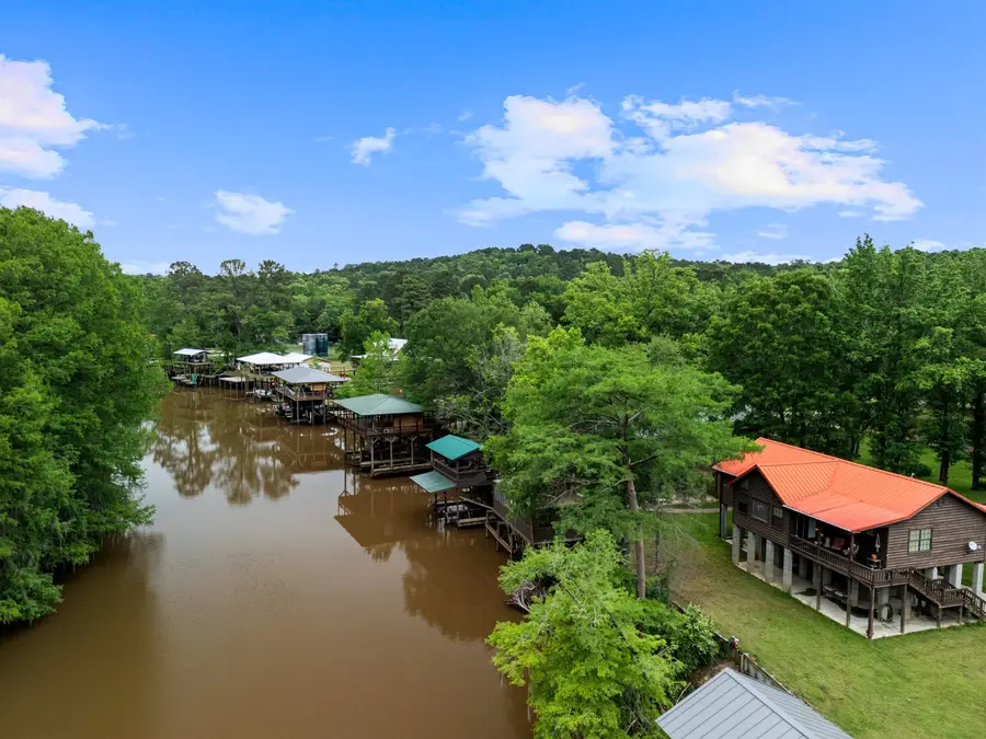 426 Private Road 7219, Jefferson, TX 75657-0000 - #3