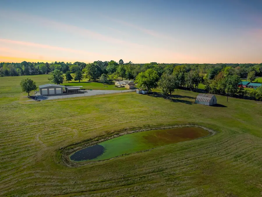 Address Withheld By Seller, Scroggins, TX 75480 - #2