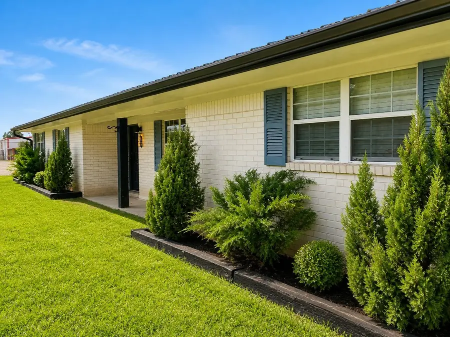 546 Old San Augustine Hwy, Center, TX 75935 - #3