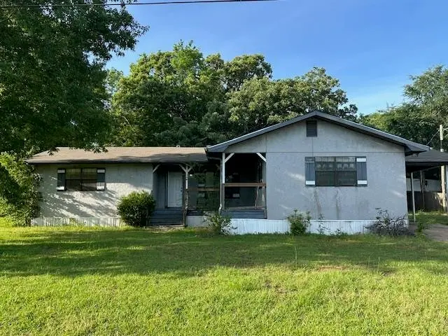 144 Sunset, Kilgore, TX 75662 - #1