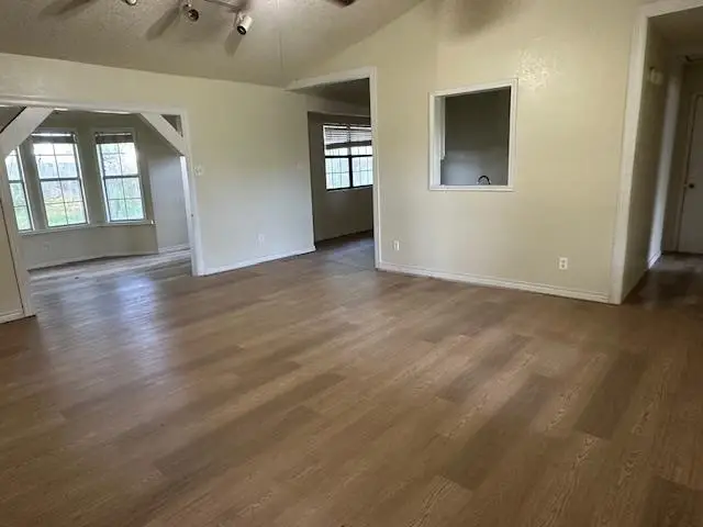 144 Sunset, Kilgore, TX 75662 - #2