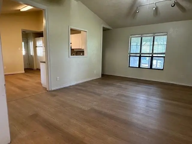 144 Sunset, Kilgore, TX 75662 - #3
