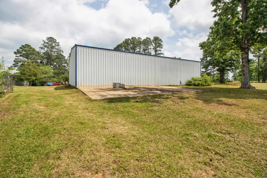 112 Lori Lane, Longview, TX 75602 - #3